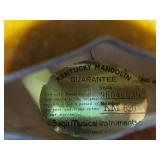 Very Nice KENTUCKY Mandolin Model KM-620 w/Case