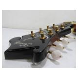 Very Nice KENTUCKY Mandolin Model KM-620 w/Case