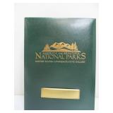 Lot of Assorted US & Collector Coins