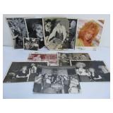 Lot of vintage 1940