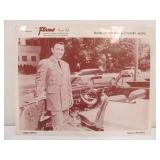 Lot of vintage 1940