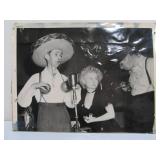 Lot of vintage 1940