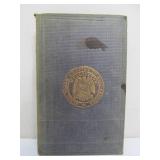 Antique 1840