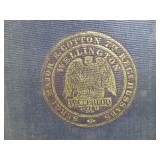 Antique 1840
