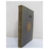 Antique 1840