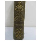 Antique 1840
