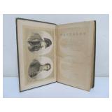 Antique 1840