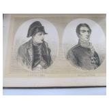 Antique 1840