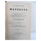 Antique 1840