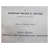 Antique 1840