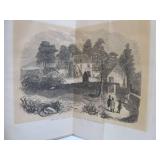 Antique 1840