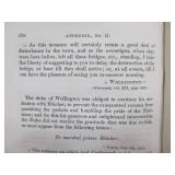 Antique 1840
