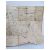 Antique 1840