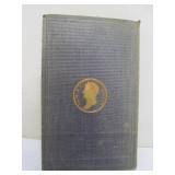 Antique 1840
