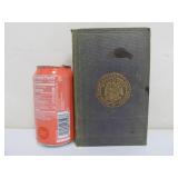 Antique 1840