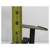 Antique Superior Postal Scale
