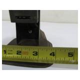 Antique Superior Postal Scale