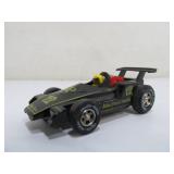 Lot of Assorted Vintage Diecast Cars