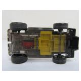 Lot of Assorted Vintage Diecast Cars