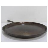 Group of Vintage etc Cast Iron Cookware