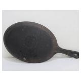 Group of Vintage etc Cast Iron Cookware