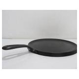 Group of Vintage etc Cast Iron Cookware