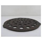 Group of Vintage etc Cast Iron Cookware