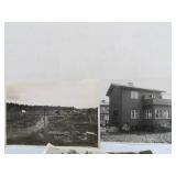 Large Group of Original Vintage 1930