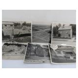 Large Group of Original Vintage 1930