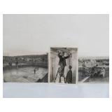 Large Group of Original Vintage 1930