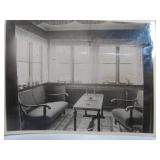 Large Group of Original Vintage 1930