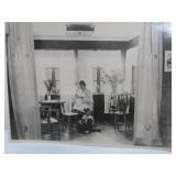 Large Group of Original Vintage 1930