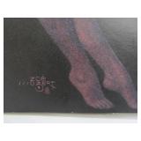 4 Original 1940