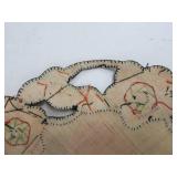 Large Group of Antique 1920