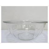 Lot of Vintage PYREX Glass Bowls