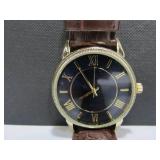 Lot of Assorted Watches