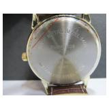 Lot of Assorted Watches