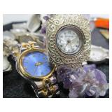 Lot of Assorted Watches