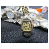 Lot of Assorted Watches