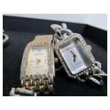Lot of Assorted Watches