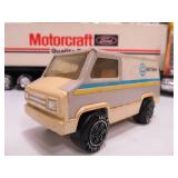 Large Lot of Vintage & Newer Toys