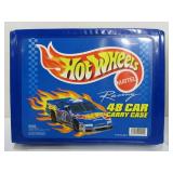 HUGE Lot of Brand New HOT WHEELS Cars