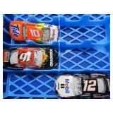 HUGE Lot of Brand New HOT WHEELS Cars