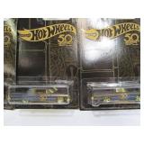 HUGE Lot of Brand New HOT WHEELS Cars