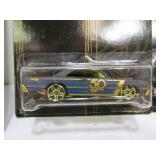 HUGE Lot of Brand New HOT WHEELS Cars