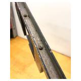 Large Original Vintage 1930