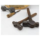 Vintage Tools and ...Pennsylvania Collectible Wall Hanging