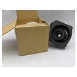 Professional Photographer Collection- 35 MM Fujica Camera, Photo Paper, LX400 Stack Lens