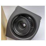Professional Photographer Collection- 35 MM Fujica Camera, Photo Paper, LX400 Stack Lens