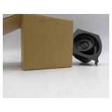 Professional Photographer Collection- 35 MM Fujica Camera, Photo Paper, LX400 Stack Lens